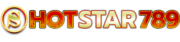 hotstar789